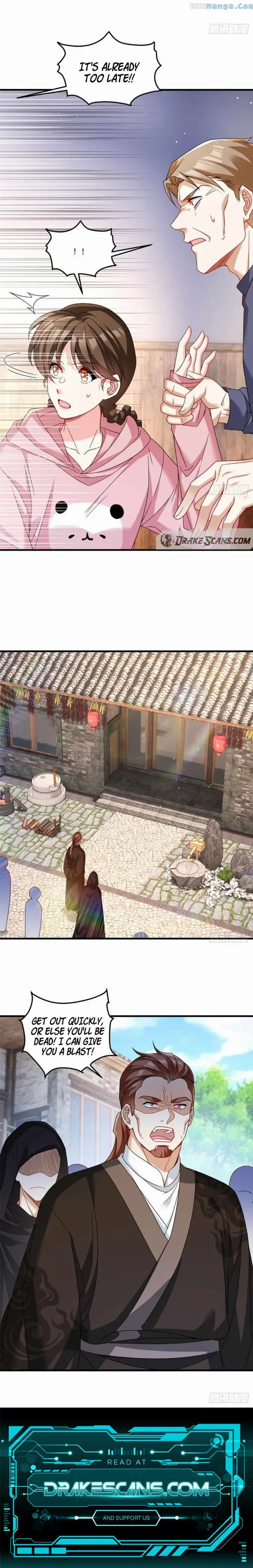 chapter 199 14 1
