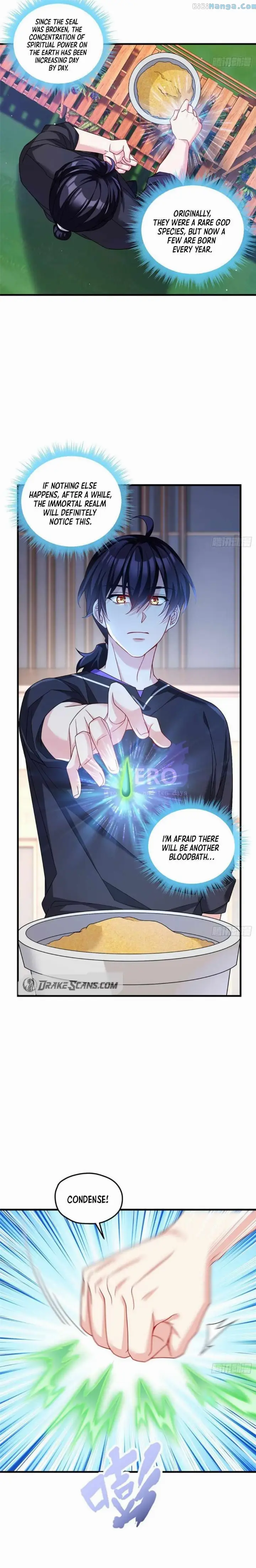 chapter 199 2 1