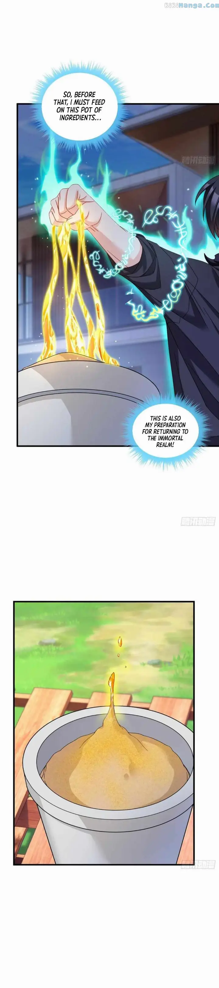 chapter 199 3 1