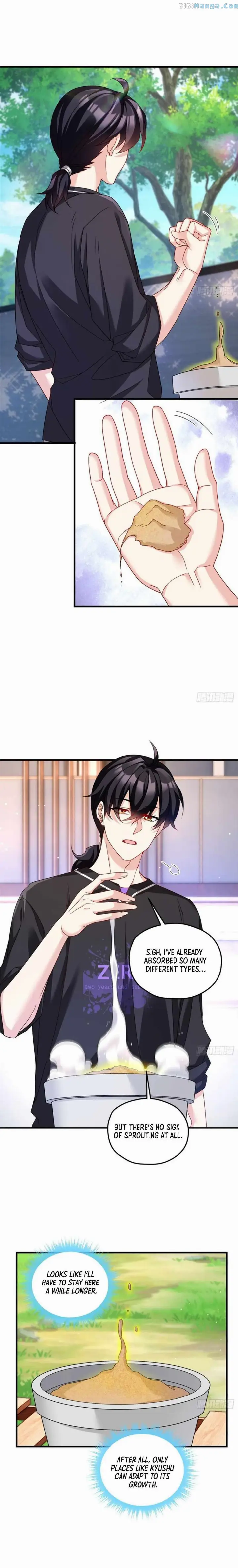 chapter 199 4 1