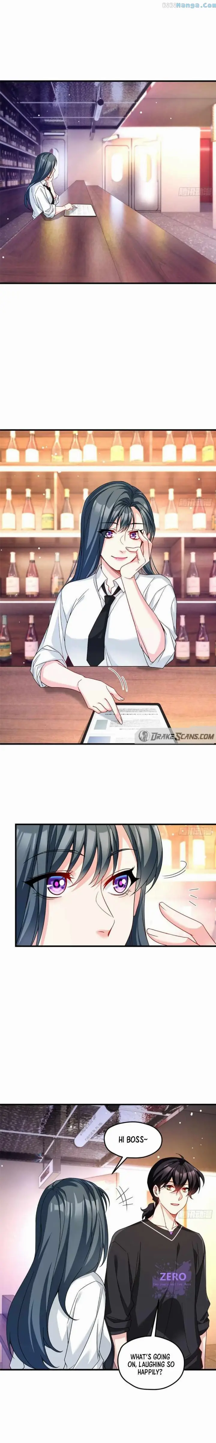 chapter 199 5 1