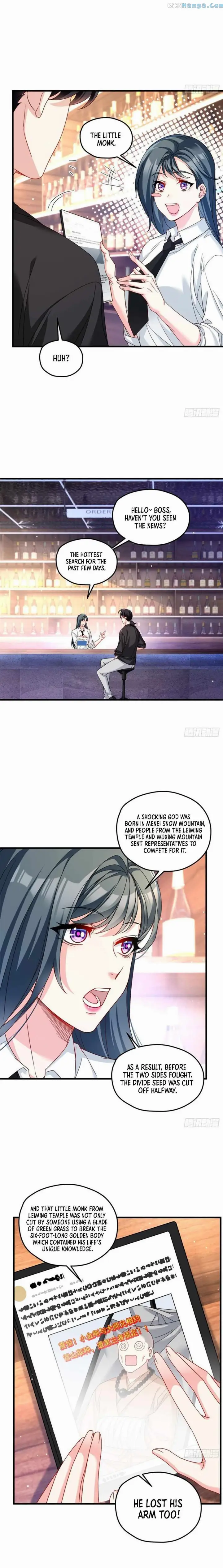 chapter 199 6 1
