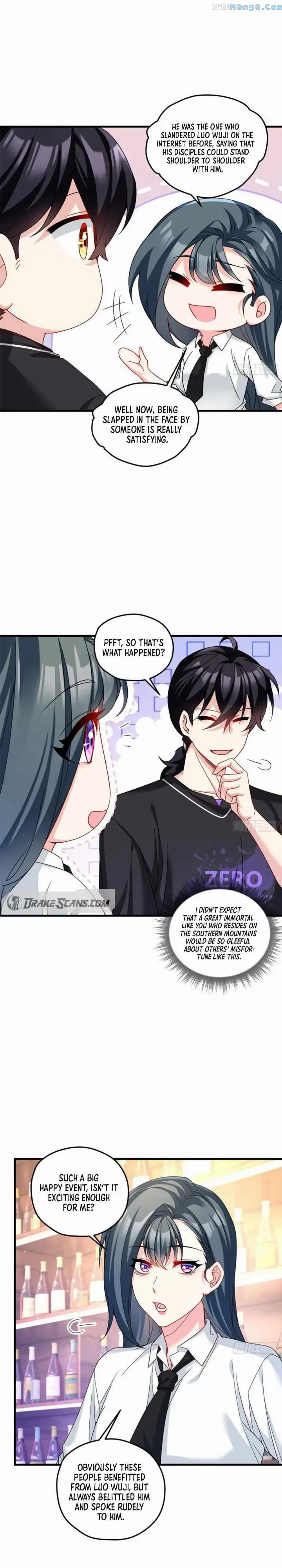 chapter 199 7 1
