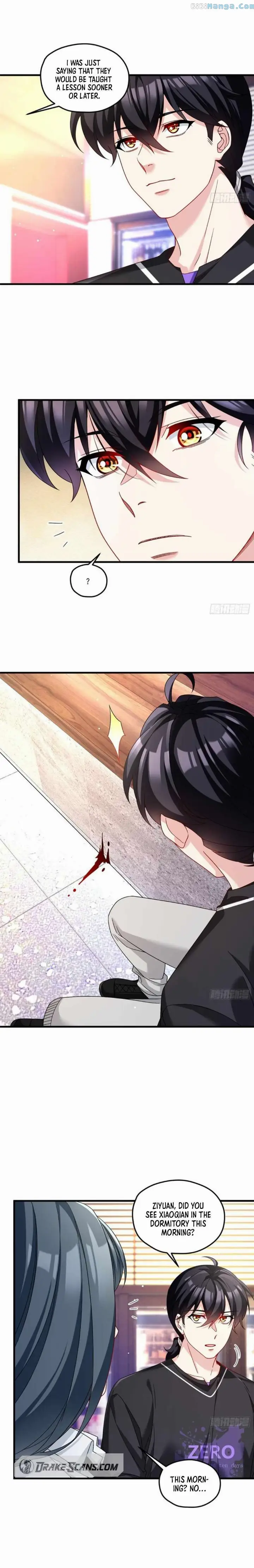 chapter 199 8 1