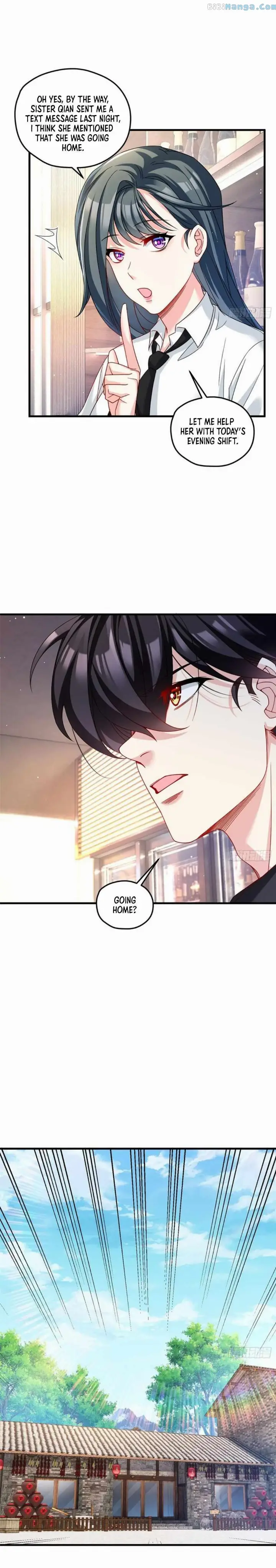 chapter 199 9 1