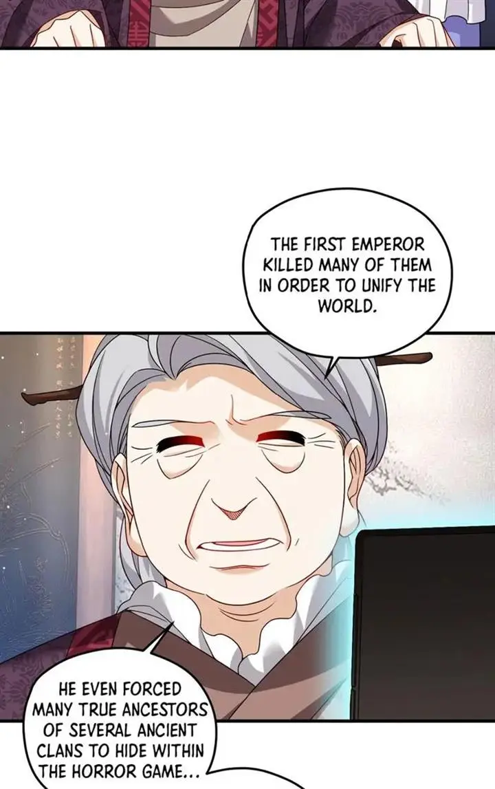 chapter 204 10 1