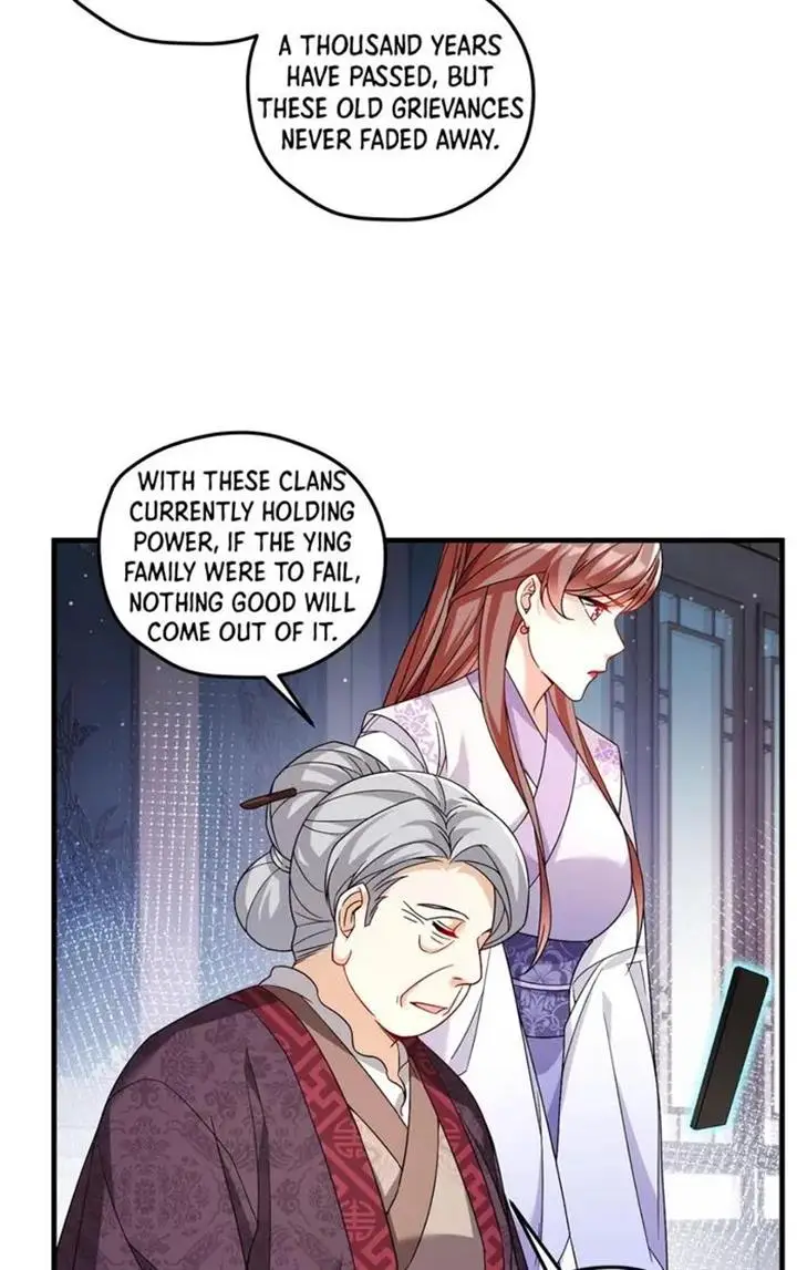 chapter 204 11 1
