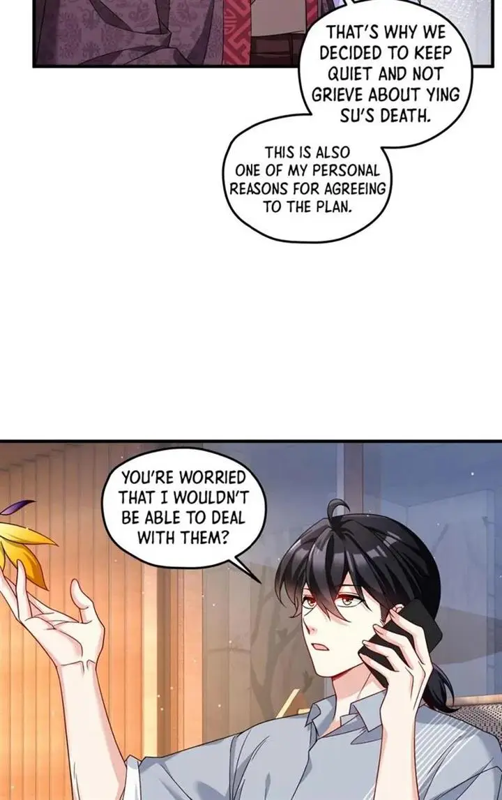 chapter 204 12 1