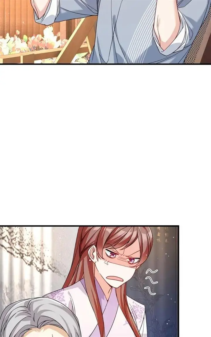 chapter 204 13 1