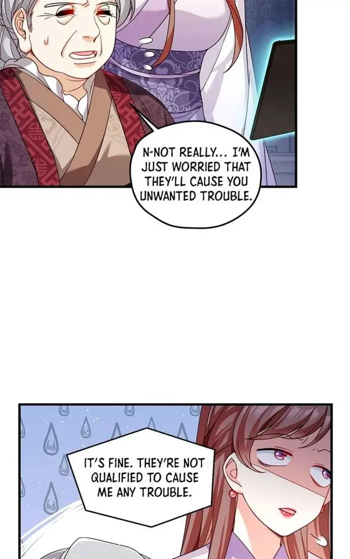 chapter 204 14 1