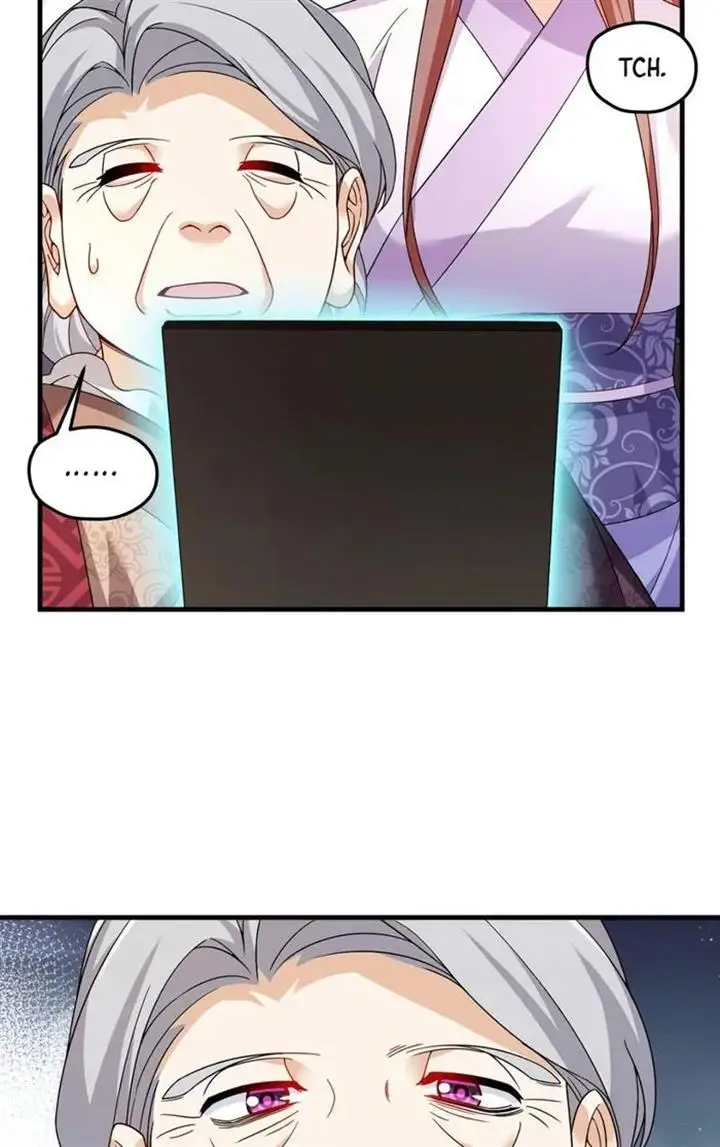 chapter 204 15 1