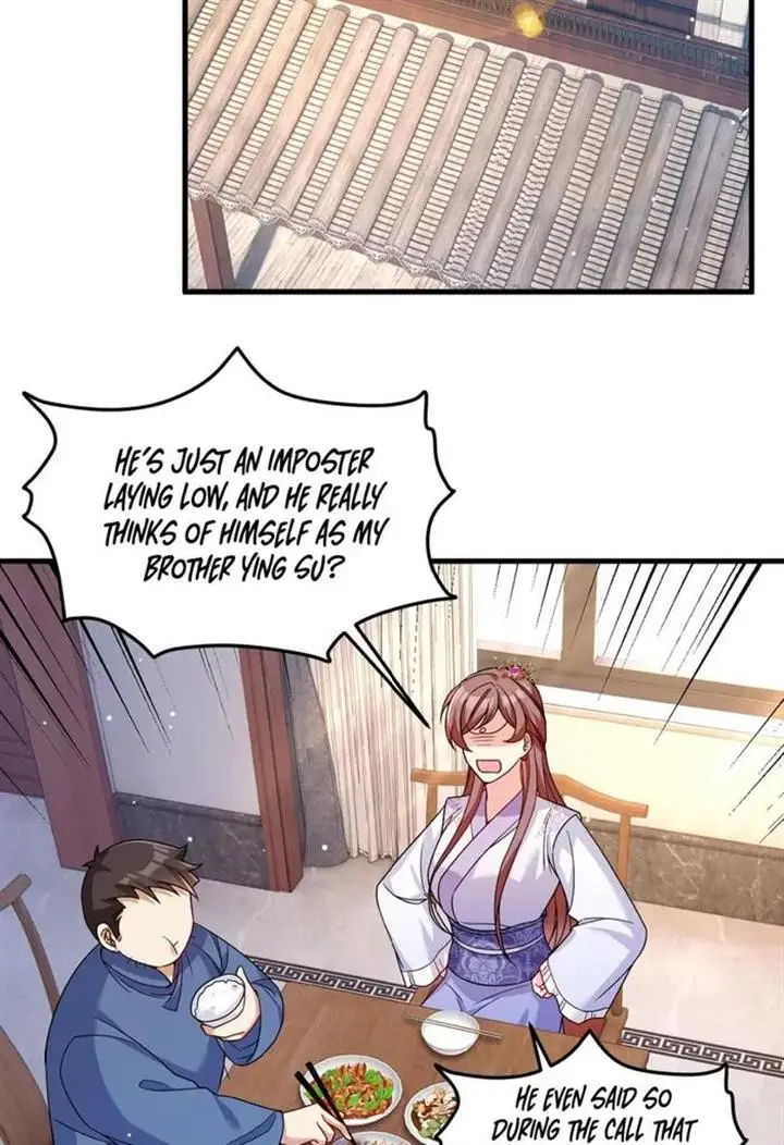 chapter 204 17 1