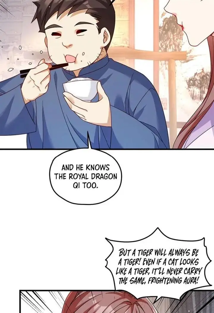 chapter 204 19 1