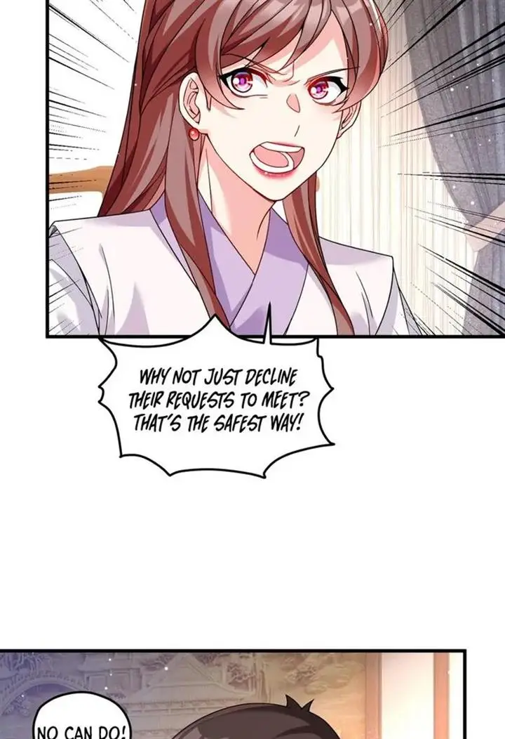 chapter 204 20 1