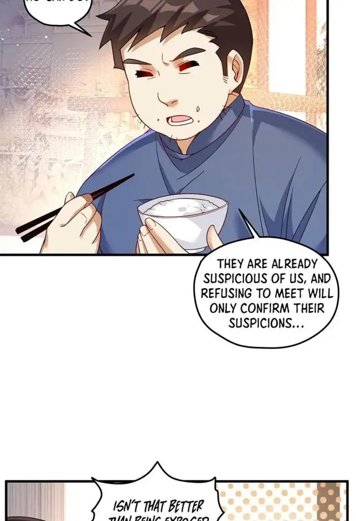 chapter 204 21 1