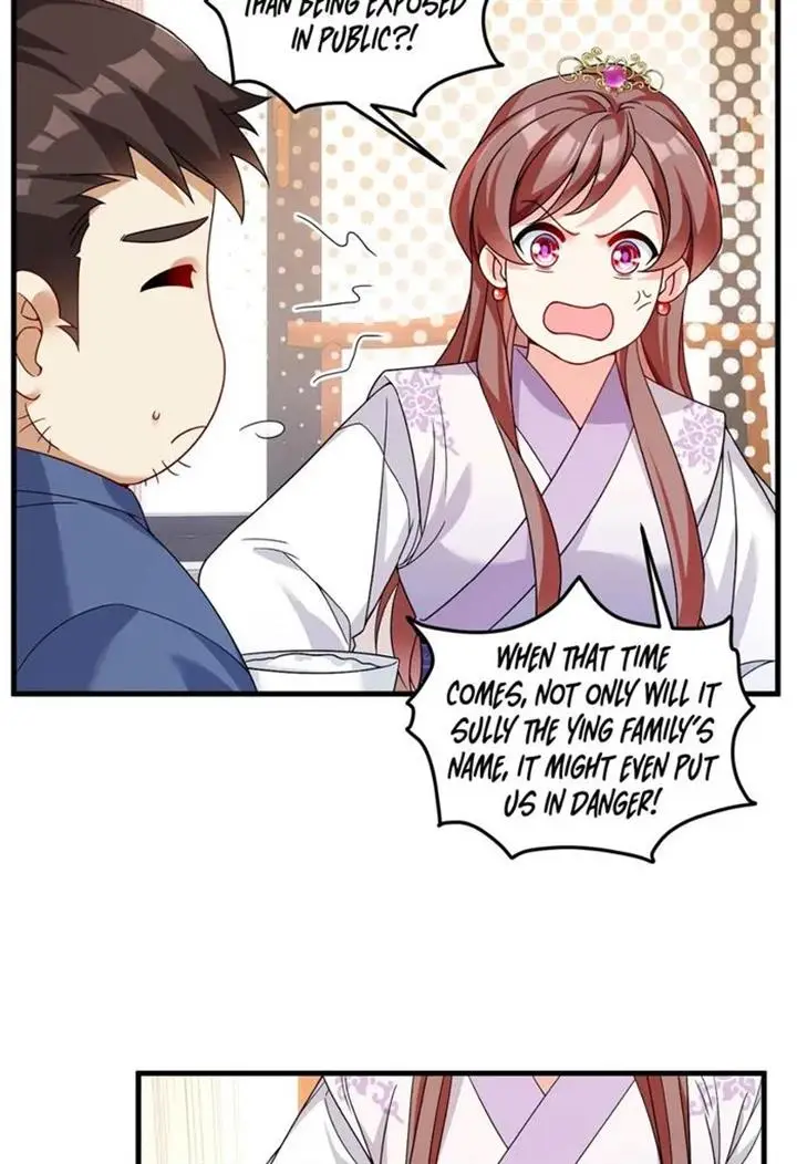 chapter 204 22 1