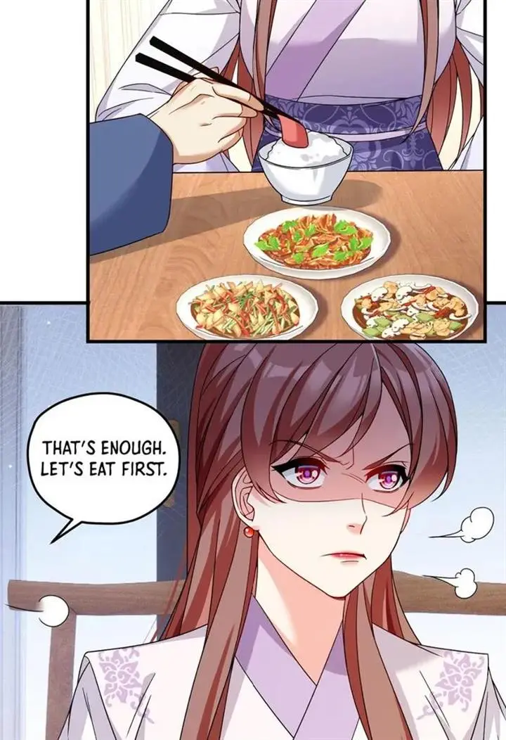chapter 204 23 1