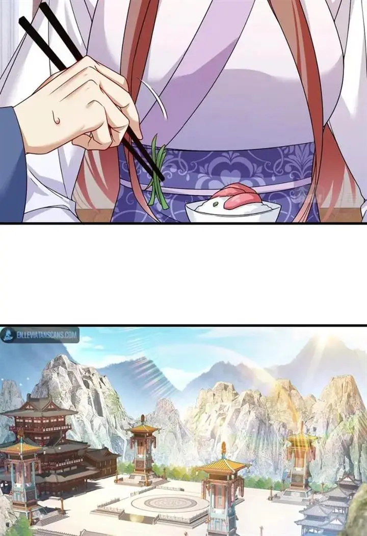 chapter 204 24 1