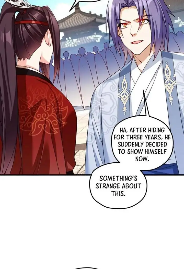 chapter 204 27 1