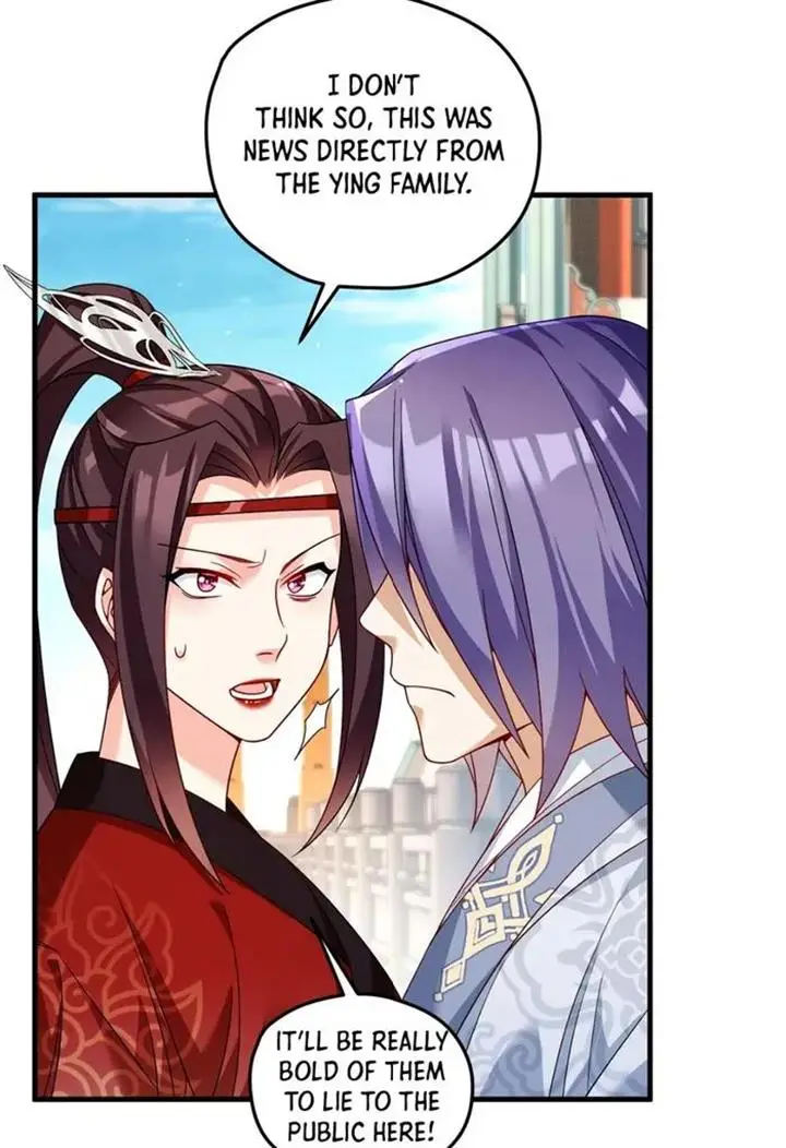 chapter 204 28 1