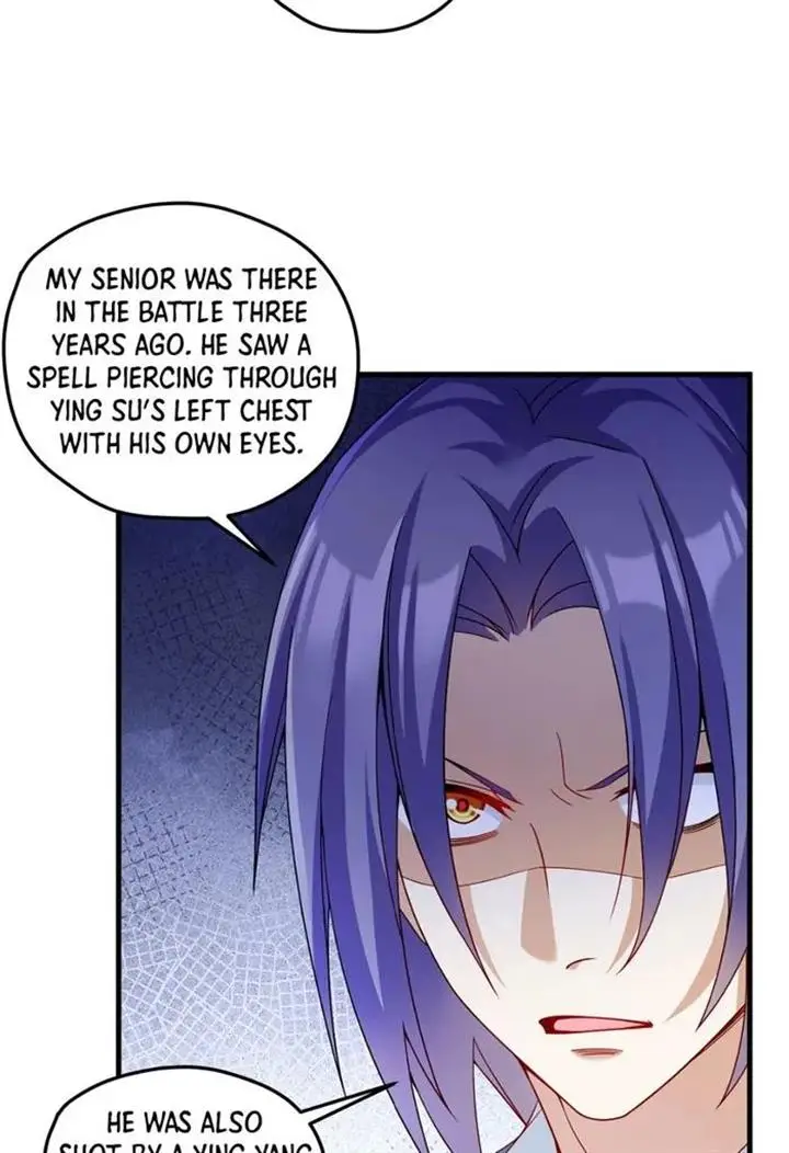 chapter 204 29 1