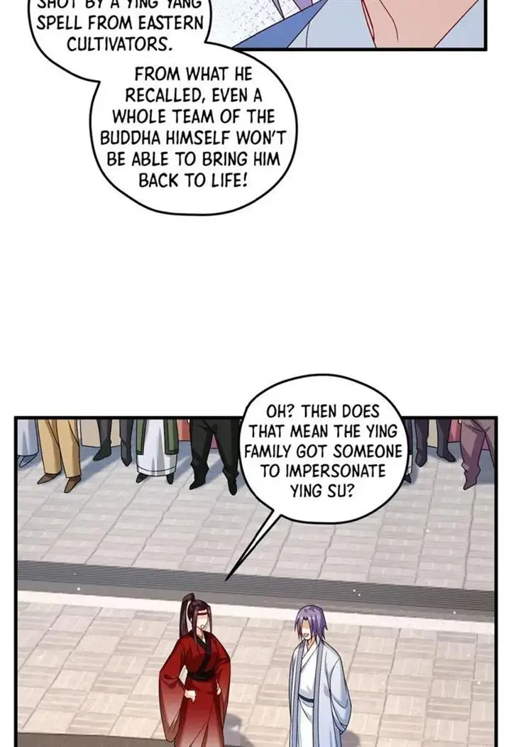chapter 204 30 1