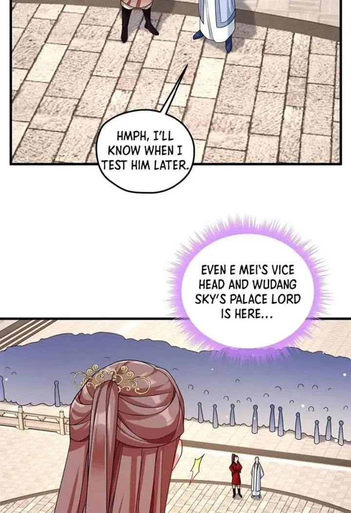 chapter 204 31 1
