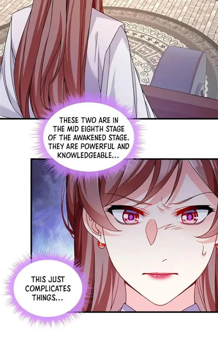 chapter 204 32 1