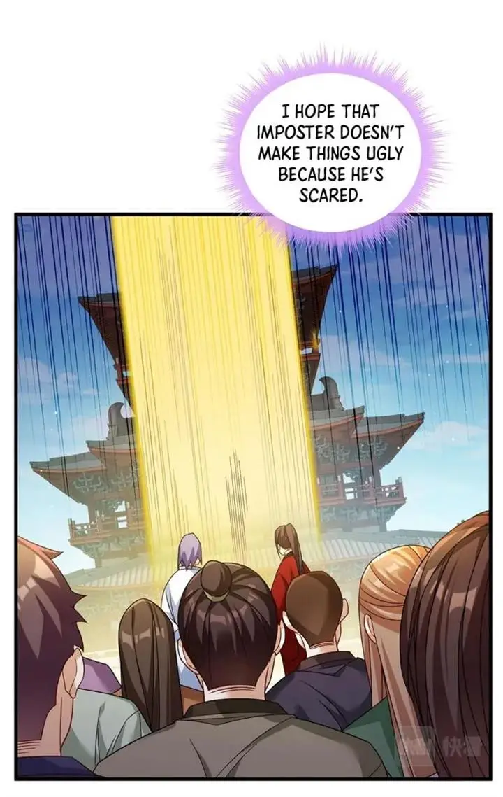 chapter 204 33 1