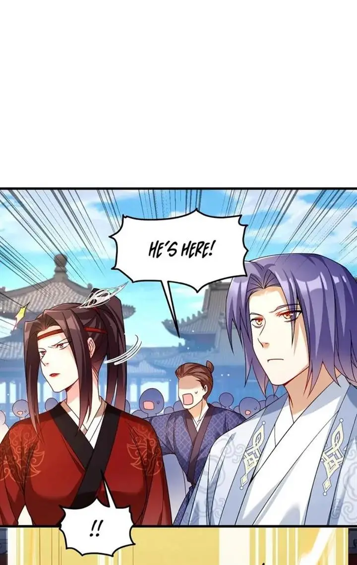 chapter 204 34 1