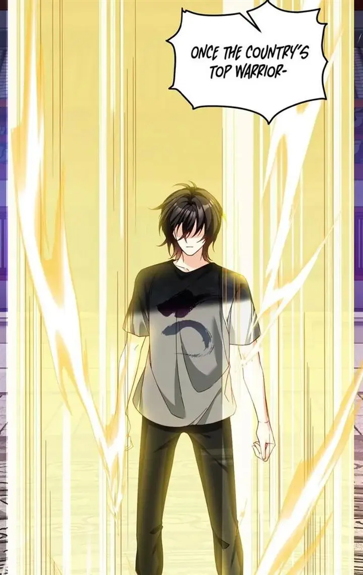 chapter 204 35 1