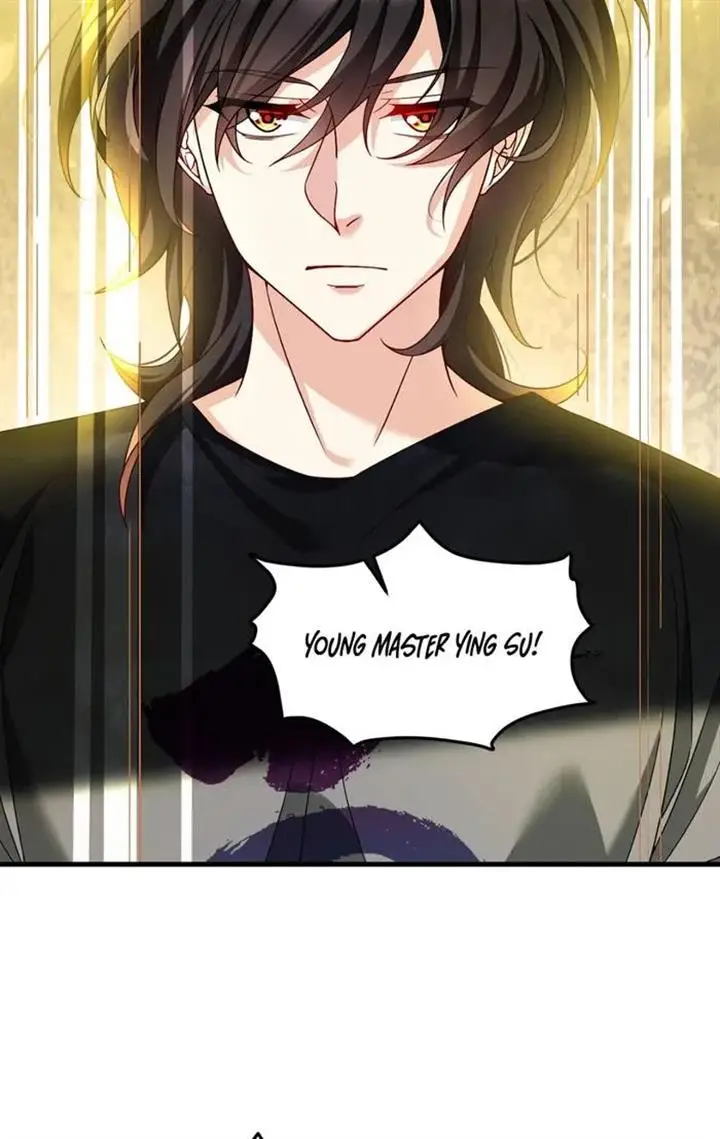 chapter 204 37 1