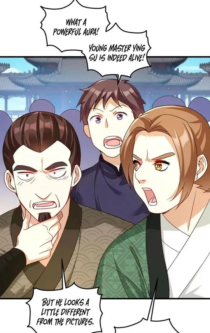 chapter 204 38 1