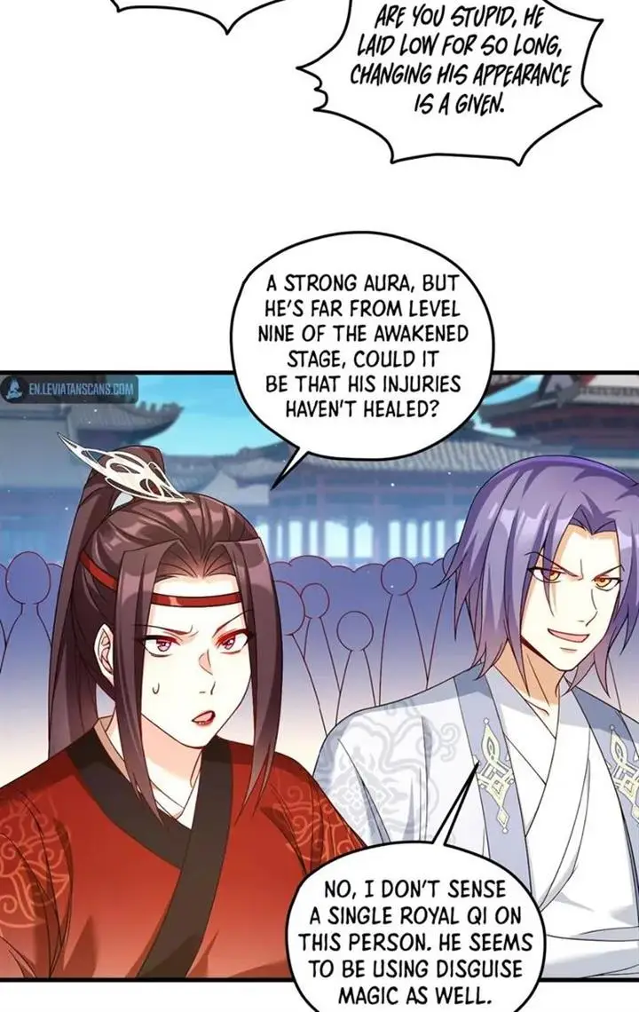 chapter 204 39 1