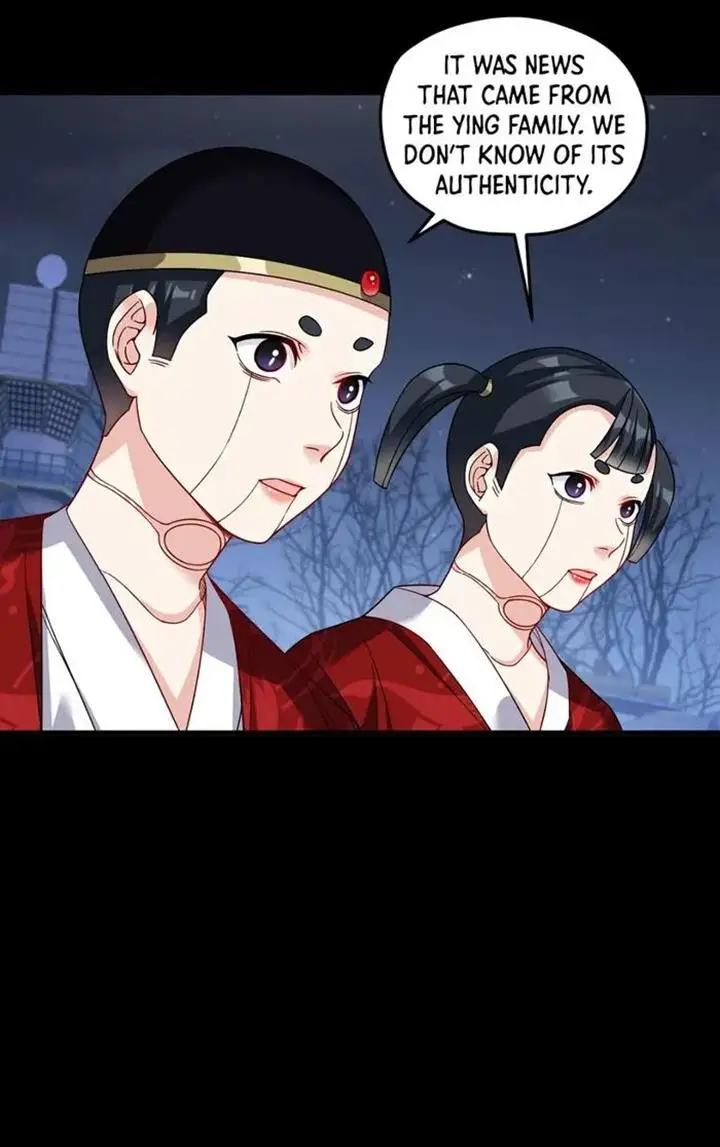 chapter 204 3 1