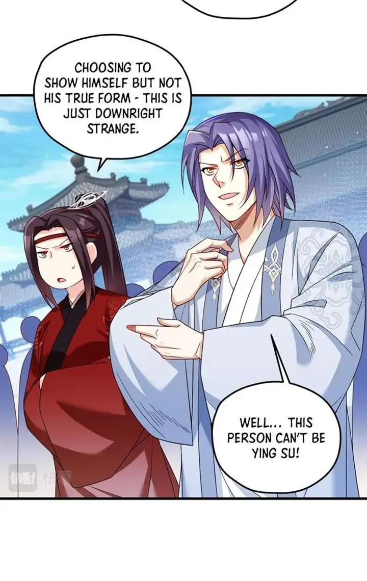 chapter 204 40 1