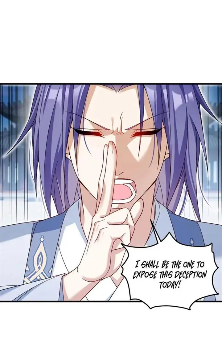 chapter 204 41 1