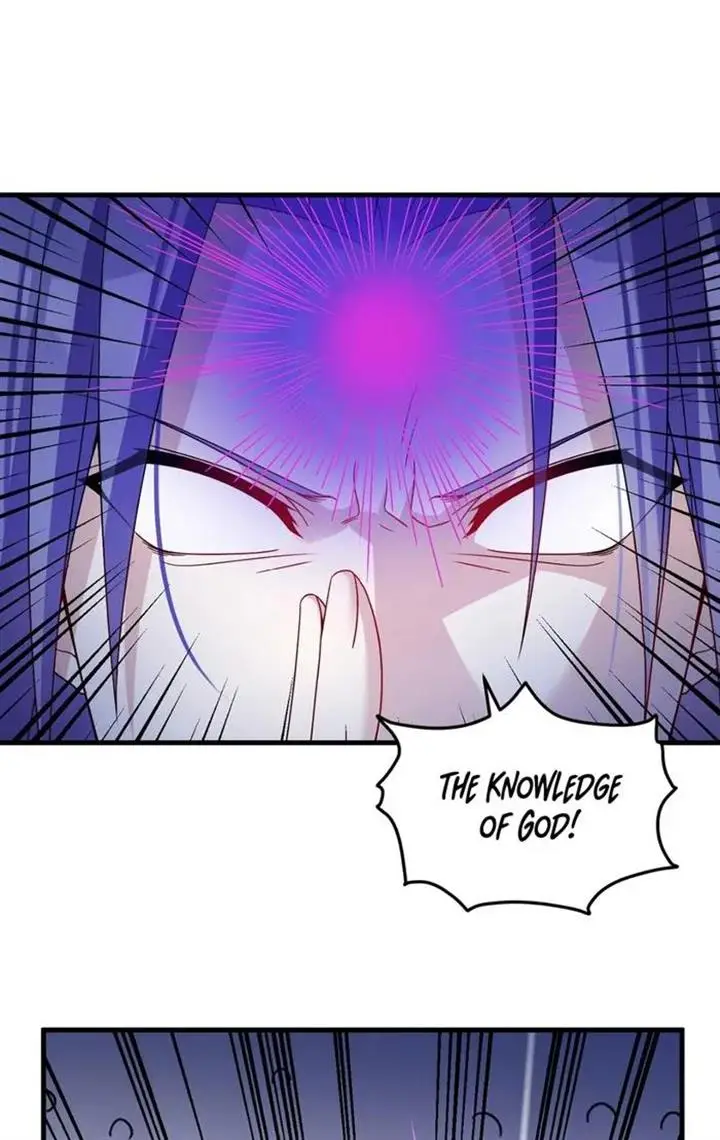 chapter 204 42 1