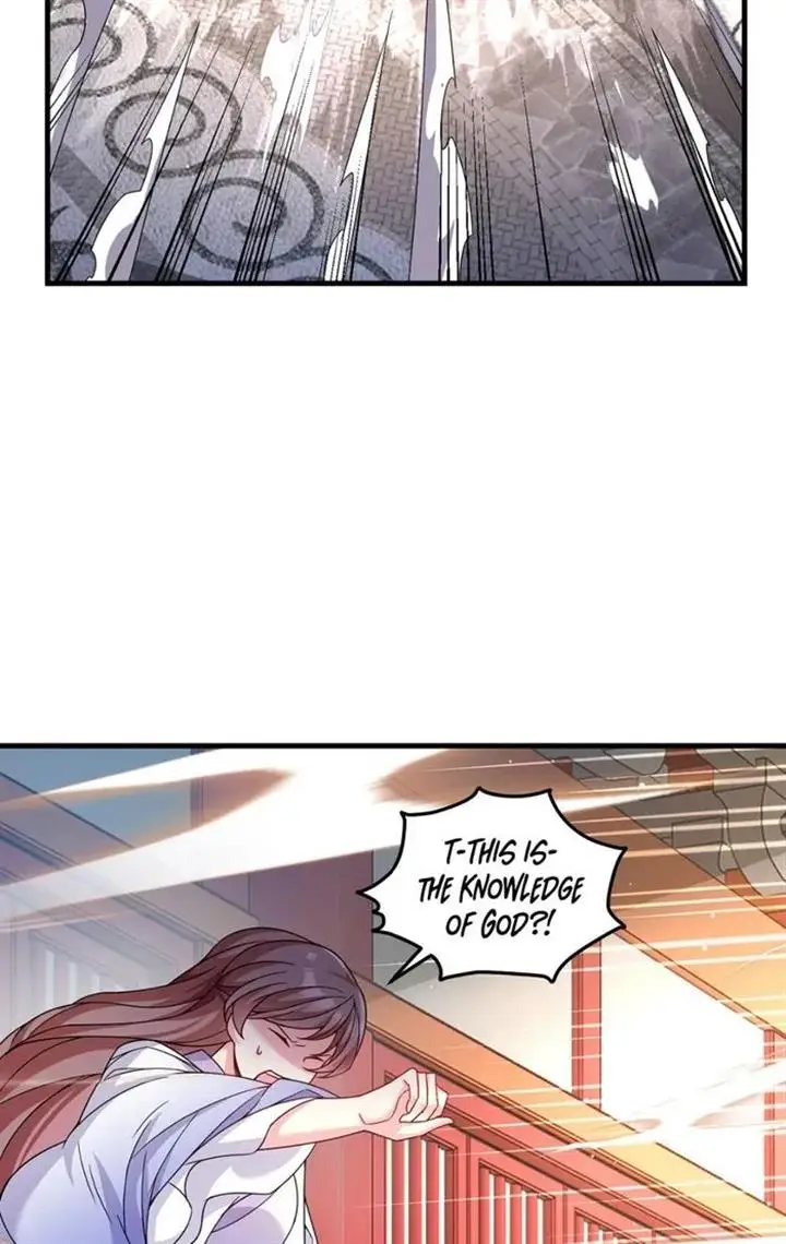 chapter 204 44 1