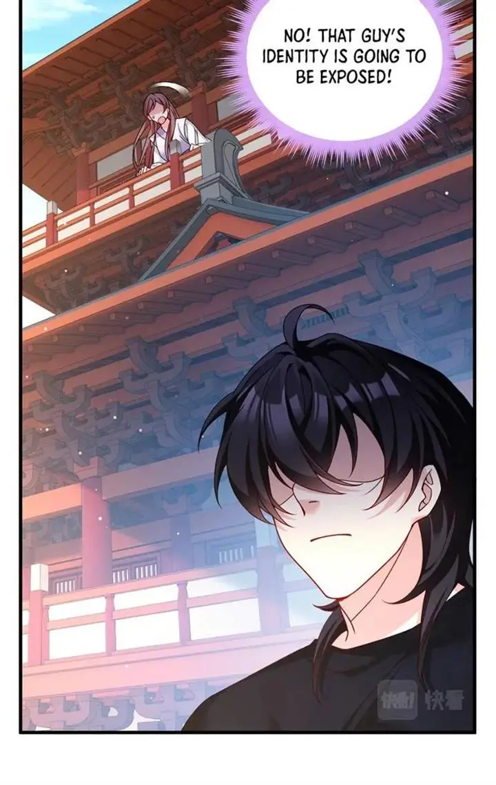 chapter 204 46 1