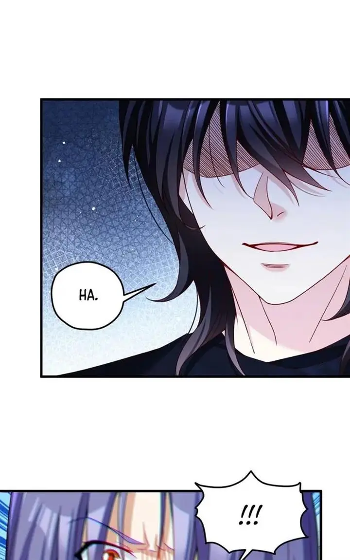 chapter 204 47 1