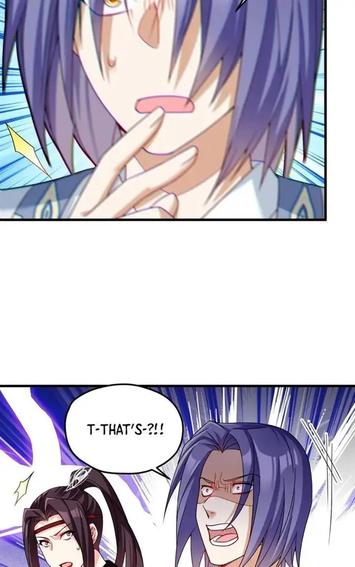 chapter 204 48 1