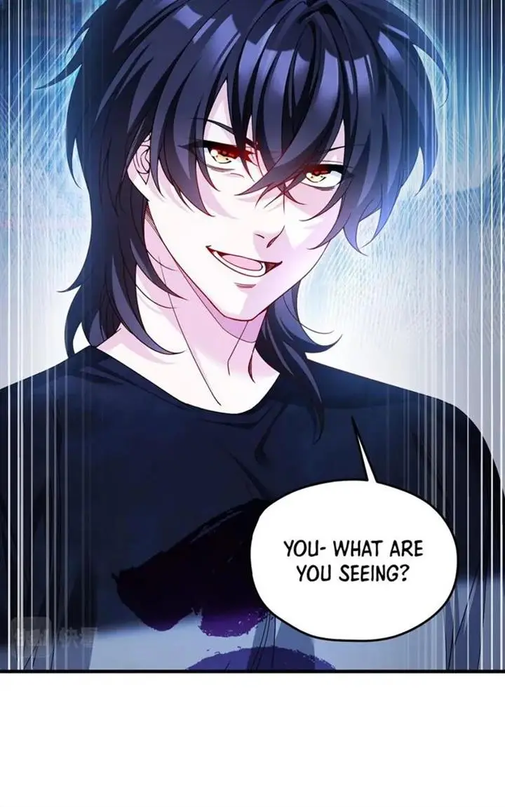 chapter 204 50 1