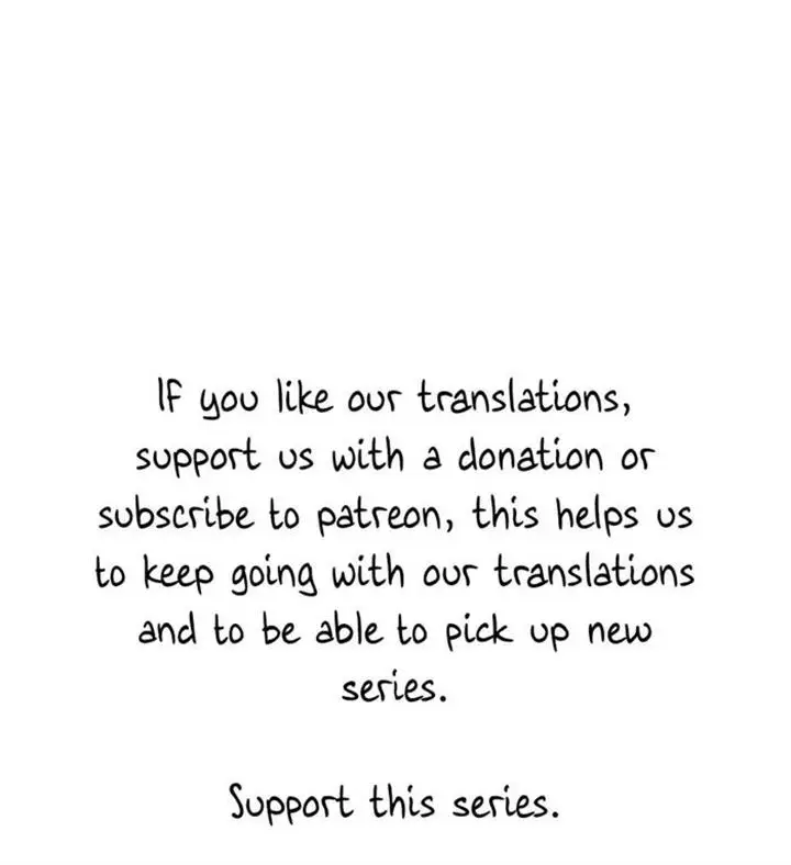 chapter 204 51 1
