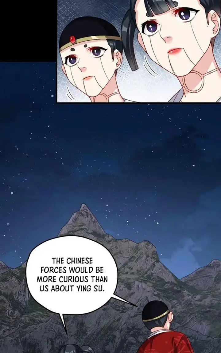 chapter 204 5 1