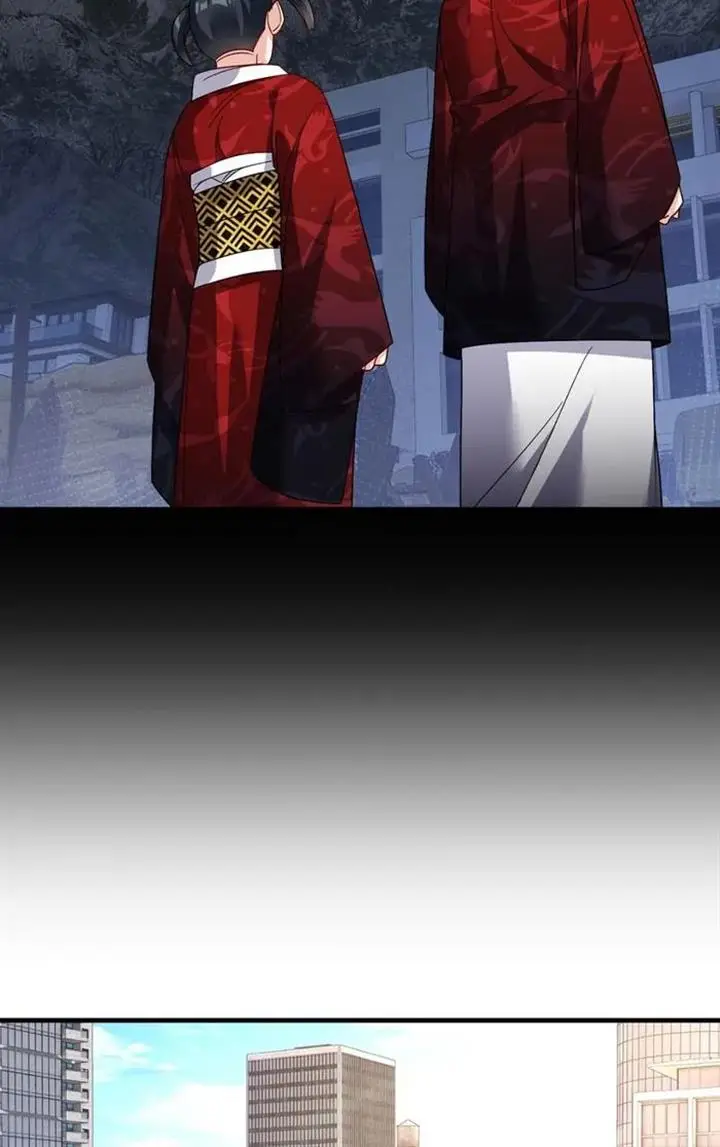 chapter 204 6 1