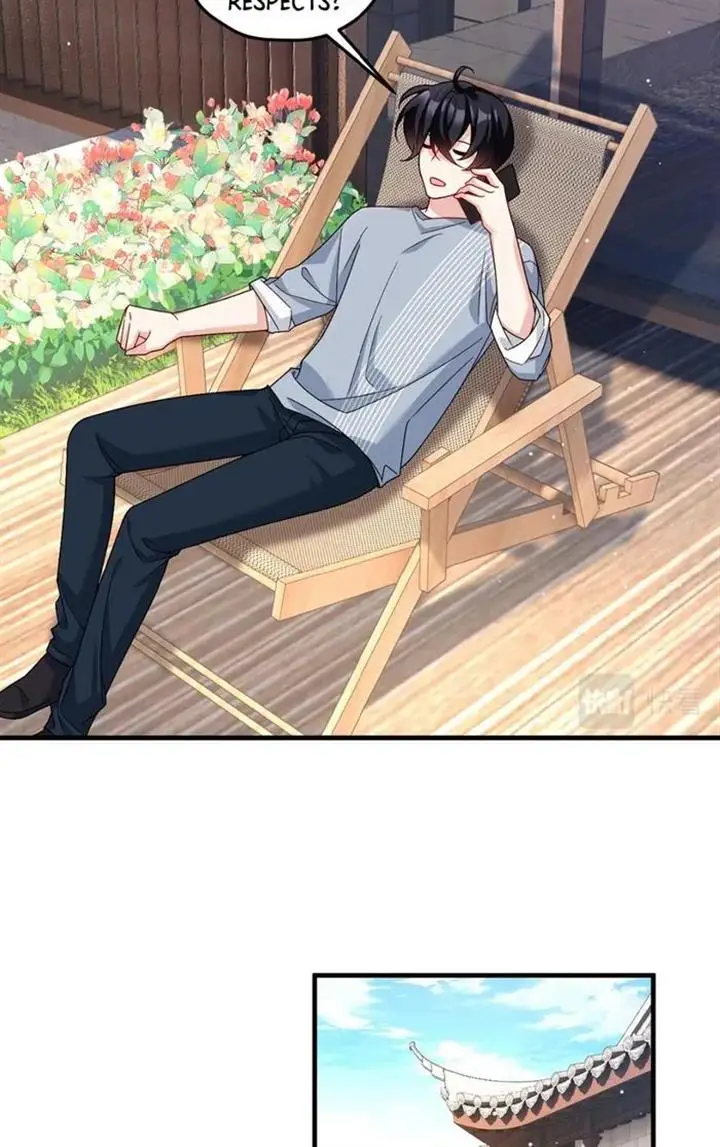 chapter 204 8 1