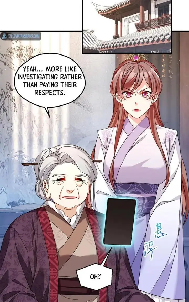 chapter 204 9 1