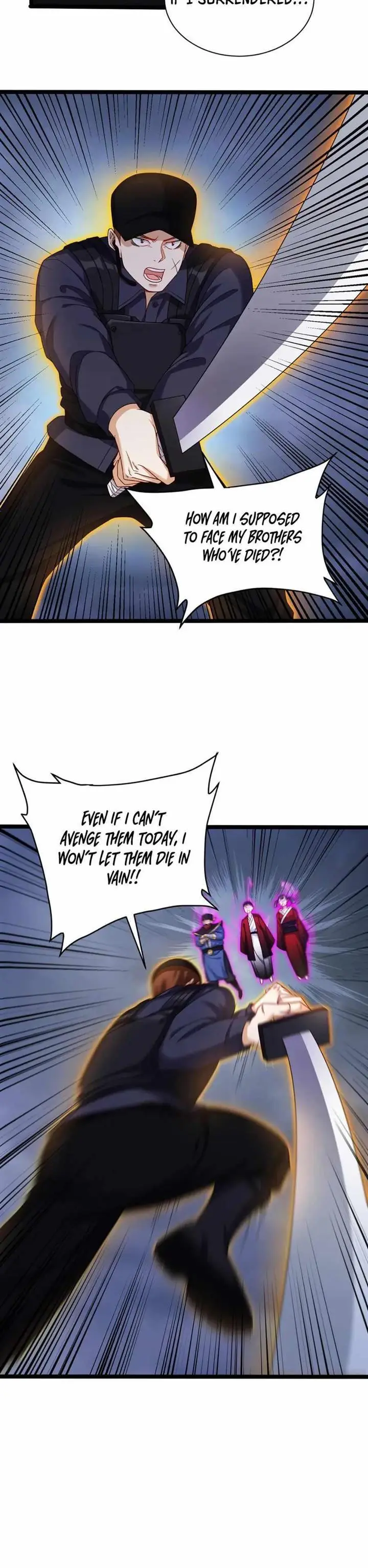 chapter 206 10 1