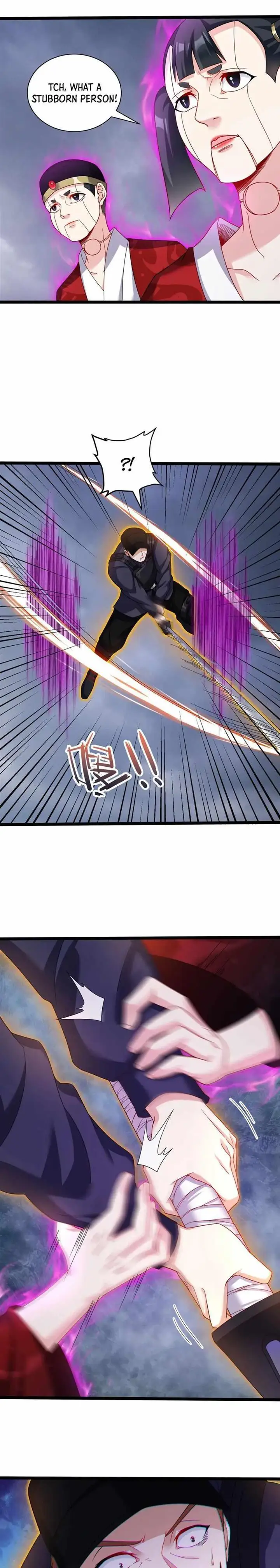 chapter 206 11 1